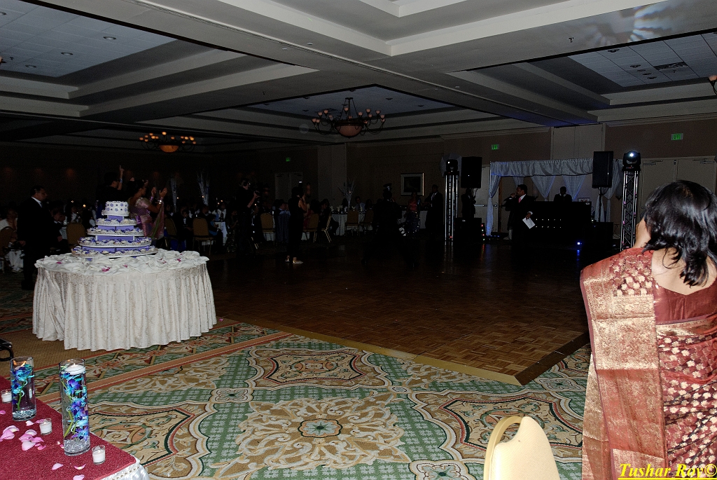 PAYAL_WEDDING-tr Image_1469.jpg